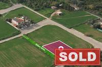 571 SQM Plot · Dali (Nicosia) for sale 