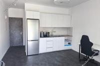Studio Apartment in Agios Tychonas (Limassol) for sale 