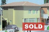 4 Bedroom Detached house · Kato Lakatamia (Nicosia) for sale 