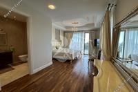 4 Bedroom Detached house in Agios Tychonas (Limassol) for sale 