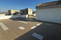 3 Bedroom Town house in Ormideia (Larnaca) for sale 