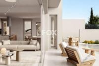 3 Bedroom Detached house · Peyia (Paphos) for sale 
