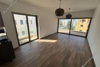 3 Bedroom Apartment in Germasogeia (Limassol) for sale 