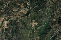 21740 SQM Land in Agioi Vavatsinias (Larnaca) for sale 