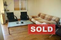 3 Bedroom Apartment · Nicosia Municipality (Nicosia) for sale 