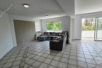 3 Bedroom Apartment in Agios Andreas Nicosia (Nicosia) for sale 