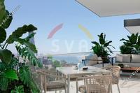 3 Bedroom Apartment in Katholiki (Limassol) for sale 