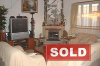2 Bedroom Penthouse · Ayia Napa (Famagusta) for sale 