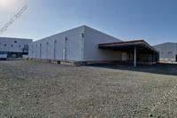  Building · Aradippou (Larnaca) for sale 