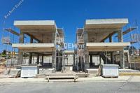 3 Bedroom Town house in Emba (Paphos) for sale 