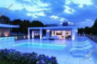 3 Bedroom Detached house in Pissouri (Limassol) for sale 