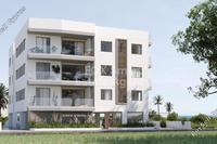 2 Bedroom Apartment · Deryneia (Famagusta) for sale 