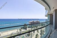 2 Bedroom Apartment · Potamos Germasogeias (Limassol) for sale 