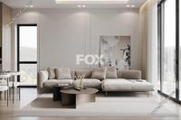 2 Bedroom Apartment in Linopetra (Limassol) for sale 