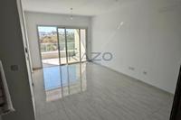 1 Bedroom Apartment · Anthoupoli Limassol (Limassol) for sale 