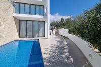 4 Bedroom Detached house in Saint George Peyia (Paphos) for sale 