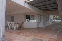 5 Bedroom Detached house · Makedonitissa (Nicosia) for sale 