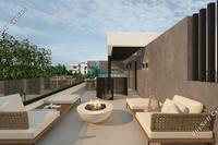 1 Bedroom Penthouse · Faneromeni (Larnaca) for sale 