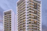 2 Bedroom Apartment in Livadia Larnacas (Larnaca) for sale 