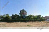 529 SQM Plot · Tsirion (Limassol) for sale 
