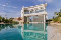4 Bedroom Detached house in Coral Bay (Paphos) for sale 