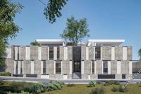 3 Bedroom Apartment in Limassol Municipality (Limassol) for sale 