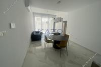 2 Bedroom Apartment in Potamos Germasogeias (Limassol) to rent 
