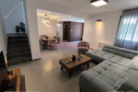 3 Bedroom Semi-detached house · Ekali (Limassol) for sale 