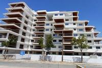 2 Bedroom Apartment in Mackenzie (Larnaca) for sale 