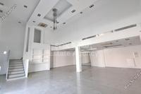  Showroom in Makedonitissa (Nicosia) to rent 