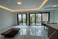 3 Bedroom Maisonette in Pyrgos Limassol (Limassol) for sale 