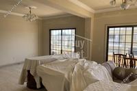 3 Bedroom Apartment · Sotiros Agios Ioannis Larnaca (Larnaca) to rent 