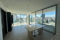 3 Bedroom Apartment · Agioi Omologitai (Nicosia) to rent 
