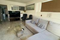 2 Bedroom Apartment in Ypsonas (Limassol) to rent 