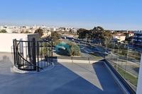 2 Bedroom Apartment · Larnaca Municipality (Larnaca) to rent 