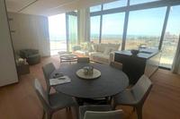3 Bedroom Apartment · Chrysopolitissa (Larnaca) for sale 
