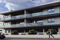 3 Bedroom Penthouse · Kato Lakatamia (Nicosia) for sale 
