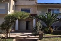 5 Bedroom Detached house in Larnaca Municipality (Larnaca) to rent 