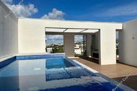 3 Bedroom Penthouse · Tombs Of The Kings (Paphos) for sale 