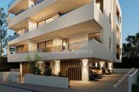 2 Bedroom Apartment · Aglantzia (Nicosia) for sale 