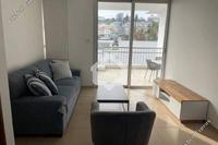 1 Bedroom Apartment · Aglantzia (Nicosia) to rent 