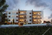 3 Bedroom Apartment · Strovolos (Nicosia) for sale 