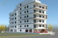 1 Bedroom Apartment · Latsia (Nicosia) for sale 