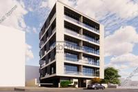  Office in Neapolis (Limassol) for sale 