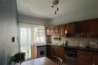 2 Bedroom Apartment in Makedonitissa (Nicosia) to rent 