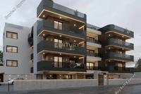 2 Bedroom Apartment · Agios Athanasios (Limassol) for sale 