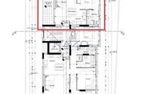 1 Bedroom Apartment · Agia Fyla (Limassol) for sale 