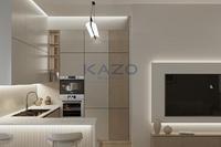 2 Bedroom Apartment · Neapolis (Limassol) for sale 