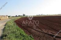 17325 SQM Land · Avgorou (Famagusta) for sale 