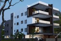 1 Bedroom Apartment · Paphos Municipality (Paphos) for sale 